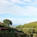 Kalema House *