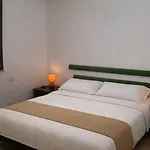 Kalema House Prázdninový dům *