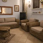Kalema House * Geremèas