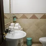 Kalema House Σπίτι διακοπών *