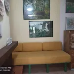 Kalema House *