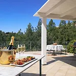 Kalema House Σπίτι διακοπών