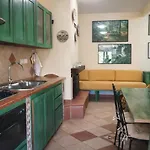 Kalema House Σπίτι διακοπών *