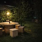 Kalema House *