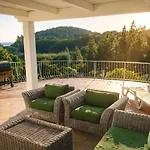 Kalema House Prázdninový dům *