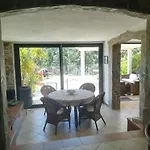 Kalema House Prázdninový dům