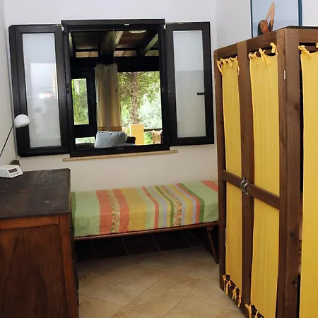 別荘 Kalema House ジェレメアス