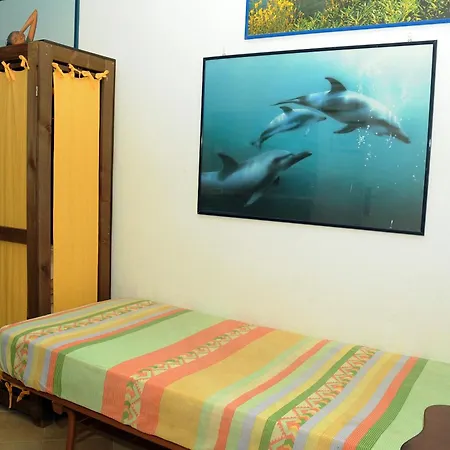 Kalema House 別荘 *