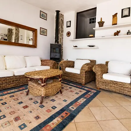 Kalema House بيت للعطل *