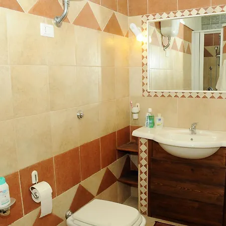 Kalema House Casa vacanze *