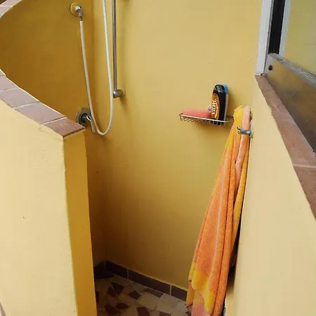 Kalema House Semesterbostad Geremèas