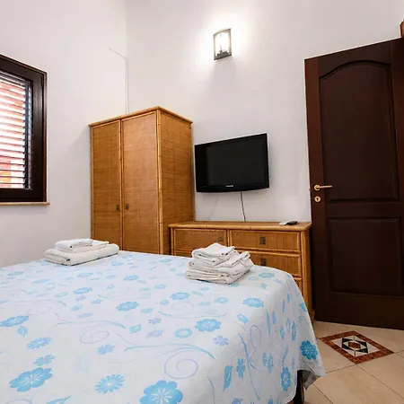 Kalema House