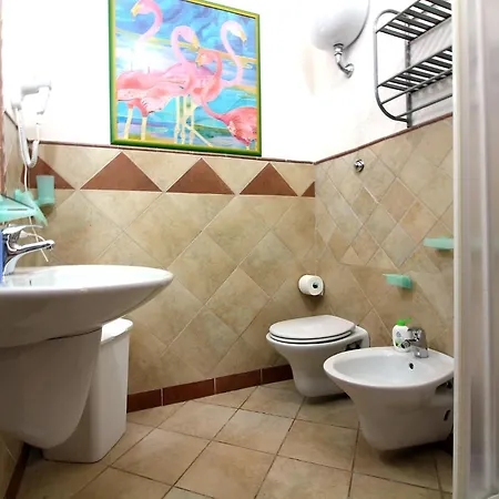 Kalema House בית נופש