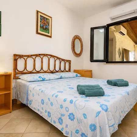 בית נופש Kalema House