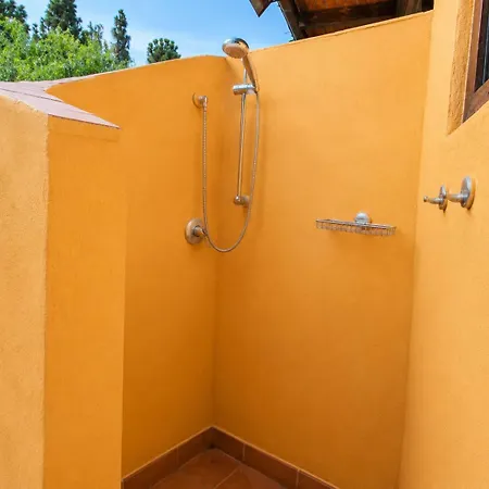 Kalema House Geremèas