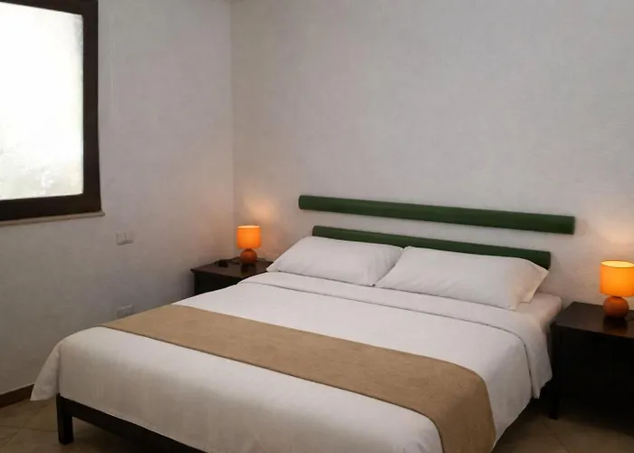 Kalema House Casa vacanze *