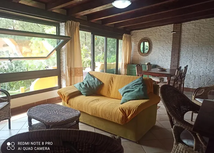 Kalema House Casa vacanze *