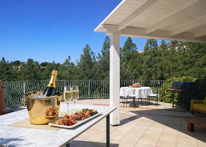 Kalema House Casa vacanze