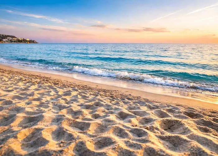 Kalema House * Geremèas