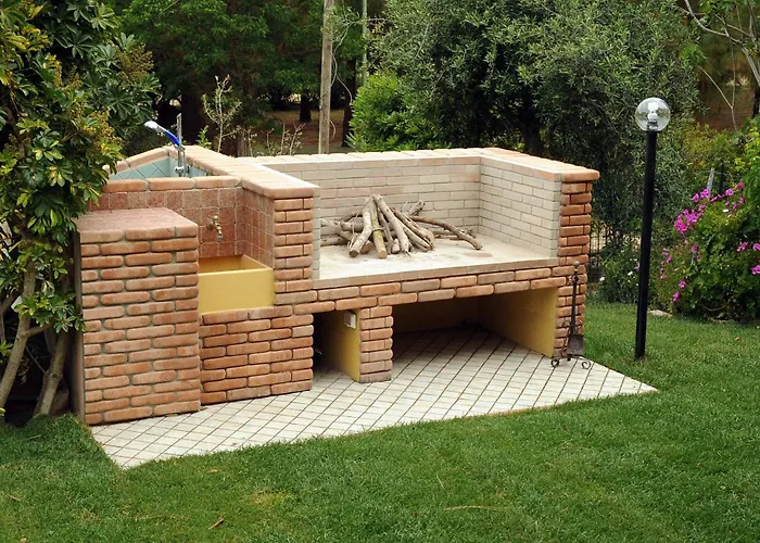 Kalema House Casa vacanze *